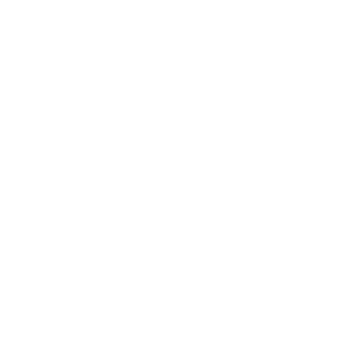 Run Running Sticker by Y Ademas Corredora