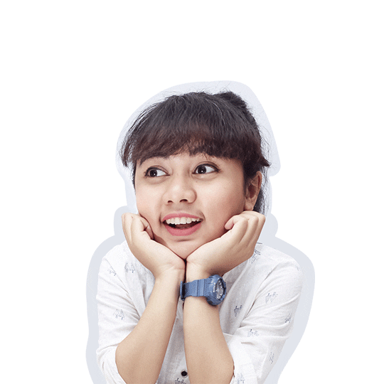 Sticker by Kulina