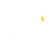 A9 arquitetura Sticker