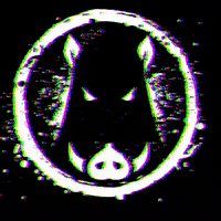 Runlikehell GIF by INFERNO run like hell