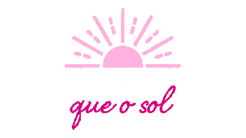 Beauty Woman Sticker by MIG_Cosmeticos