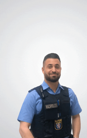 stellenangebote polizei it