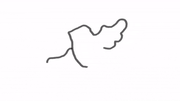 grupoCAL GIF