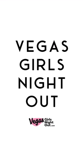 Bachelorette Thunder GIF