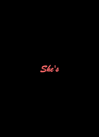 Pretty Wooman GIF