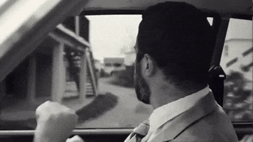 Limianas GIF