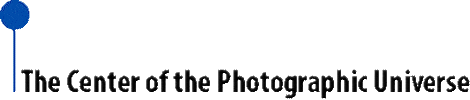 Camera Store Kcamera Sticker by Kenmore Camera