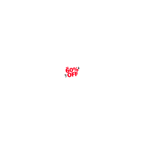 LaParfumerie Sticker
