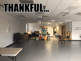 Stem GIF