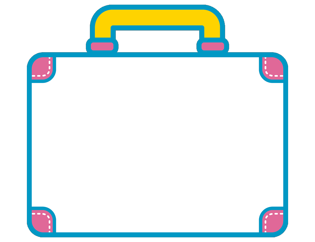 Travel Adventure Sticker by Hello Kitty