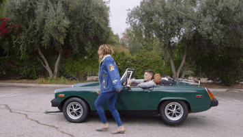 hml409 GIF by truTV’s Hack My Life