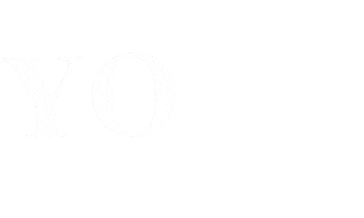 Panama Pty Sticker by Torotrac