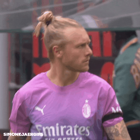 Kjaer GIF