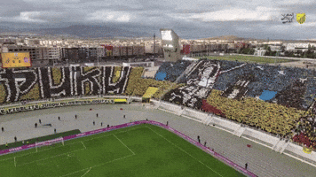 Maghreb De Fes Morocco GIF