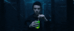 love sick slime GIF by Petit Biscuit