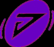 forumgroupp GIF