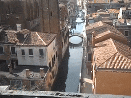 Venice GIF
