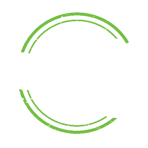 אסותא Sticker by assuta