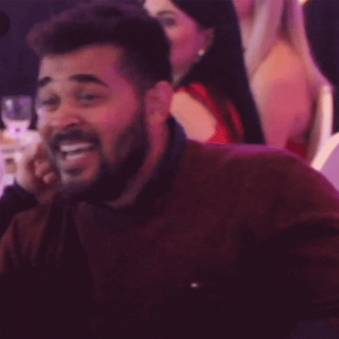 Ach Du Scheisse Gifs Get The Best Gif On Giphy
