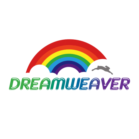 Sticker by Snowshoe Mtn