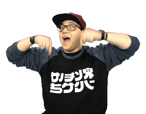 giphy.gif