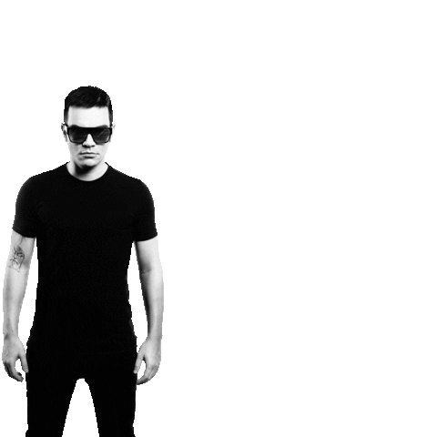 Cire Tv Sticker by evosound