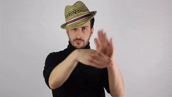 Animated GIF
