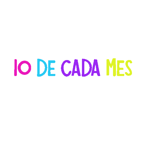 Saludmental Sticker