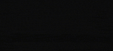 Supernova Living GIF