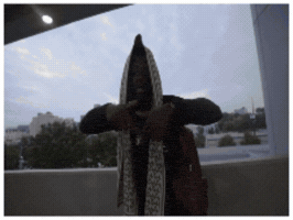 Jasonocs GIF by D2BLELIFE
