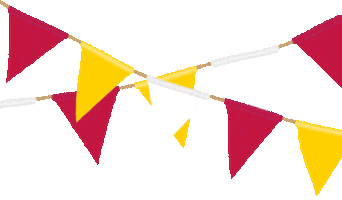 Uugraduate Sticker by Utrecht University