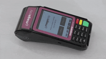 magapaypagamentos GIF