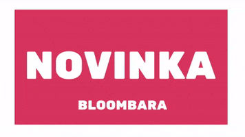 BLOOMBARA GIF