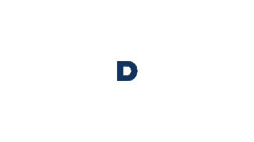 Dentonet Sticker