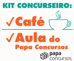Curso GIF by Papa Concursos