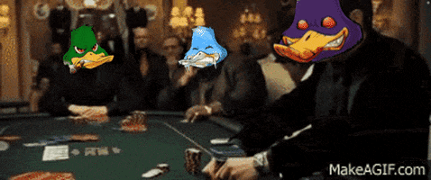 Nft GIF