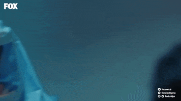 200.gif?cid=fc005b0835f9d14fe87a5b372077a0255f76e6de3cc5025f&rid=200.gif&ct=g
