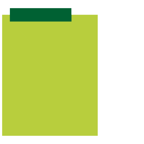 Universidade Sticker by Uergs