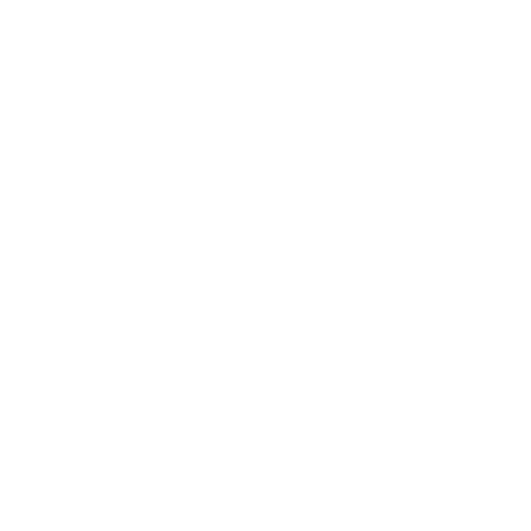 wegomoo Sticker