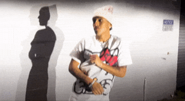 Happy U Me GIF by EthanUno
