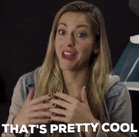 Thats Cool Dianna Cowern GIF by Physics Girl