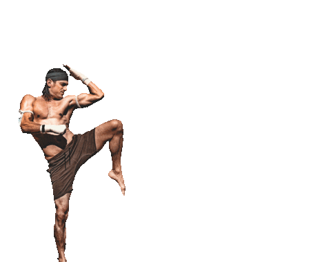Ummet Ozcan Gifs Find Share On Giphy