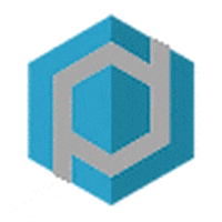 Dijital Pazarlama Okulu GIF