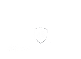 Trial Sticker by IdeaSport Soccer Academy