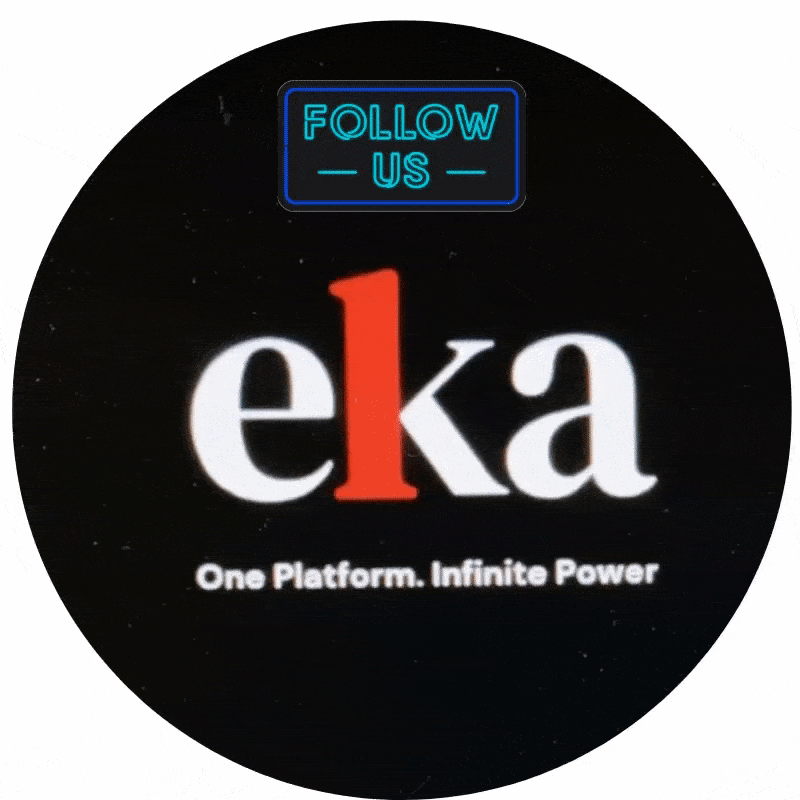 eka_software eka commodity imeka ekasoftware GIF