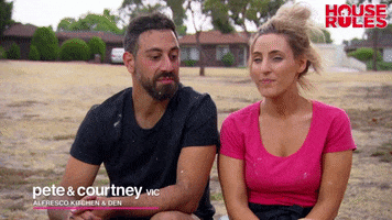 houserules GIF by Channel 7