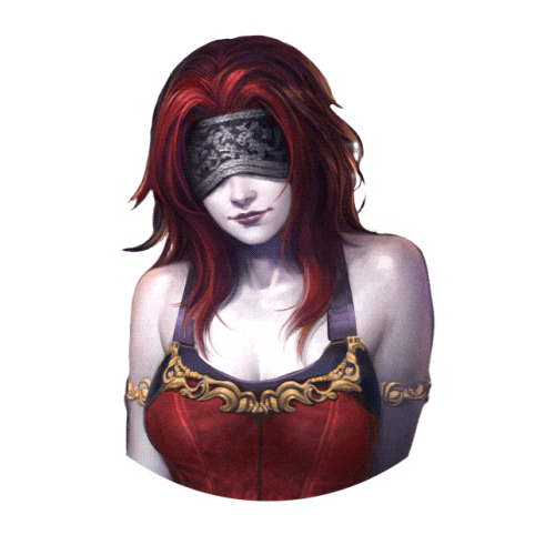 Fun Smile Sticker by Murka Games