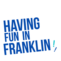Fun Massachusetts GIF by Town of Franklin