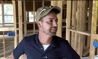 Home House GIF by John Crist Comedy