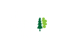 Mountain Biking Sticker by The Inside Line MTB